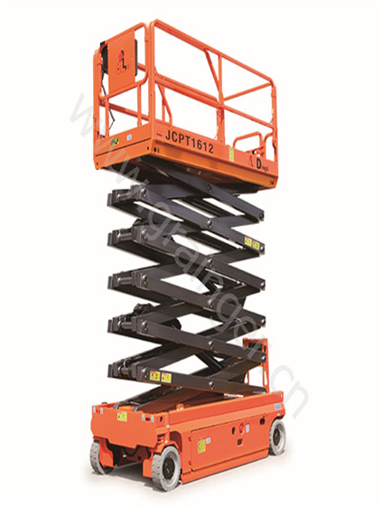 timg (5).jpg timg (5).jpg